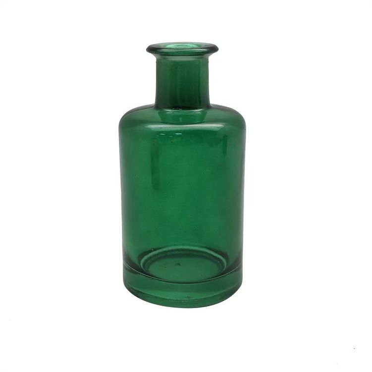 vaso_decorativo_vidro_verde_13.5x6.8x6.8_btc -2-